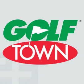 Golf town
